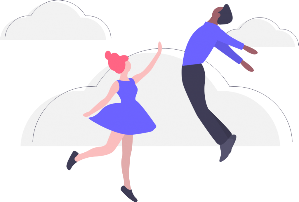 Consiliere psihologică